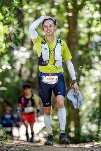 BIB: 5300, 
                            <button type="button" onclick="openModal(18945237)" class="btn btn-primary btn-sm float-right btn-popup" data-toggle="modal" data-target=".modal-high-quality">
                        <i class="fas fa-shopping-cart"></i> Add to Cart
                    </button>
                                            <button type="button" onclick="isThisMe(18945237, true)" class="btn btn-success btn-sm float-right btn-popup btn-isme hidden" data-toggle="tooltip" data-placement="bottom" title="นี่คือรูปของคุณใช่ไหม คลิกที่นี่เพื่อเอาเข้าอัลบั้ม">
                        <i class="fas fa-plus"></i> Add to album
                    </button>
                    <button type="button" onclick="isThisMe(18945237, false)" class="btn btn-warning btn-sm float-right btn-popup btn-isnotme hidden">
                        <i class="fas fa-ban"></i> Remove from album
                    </button>